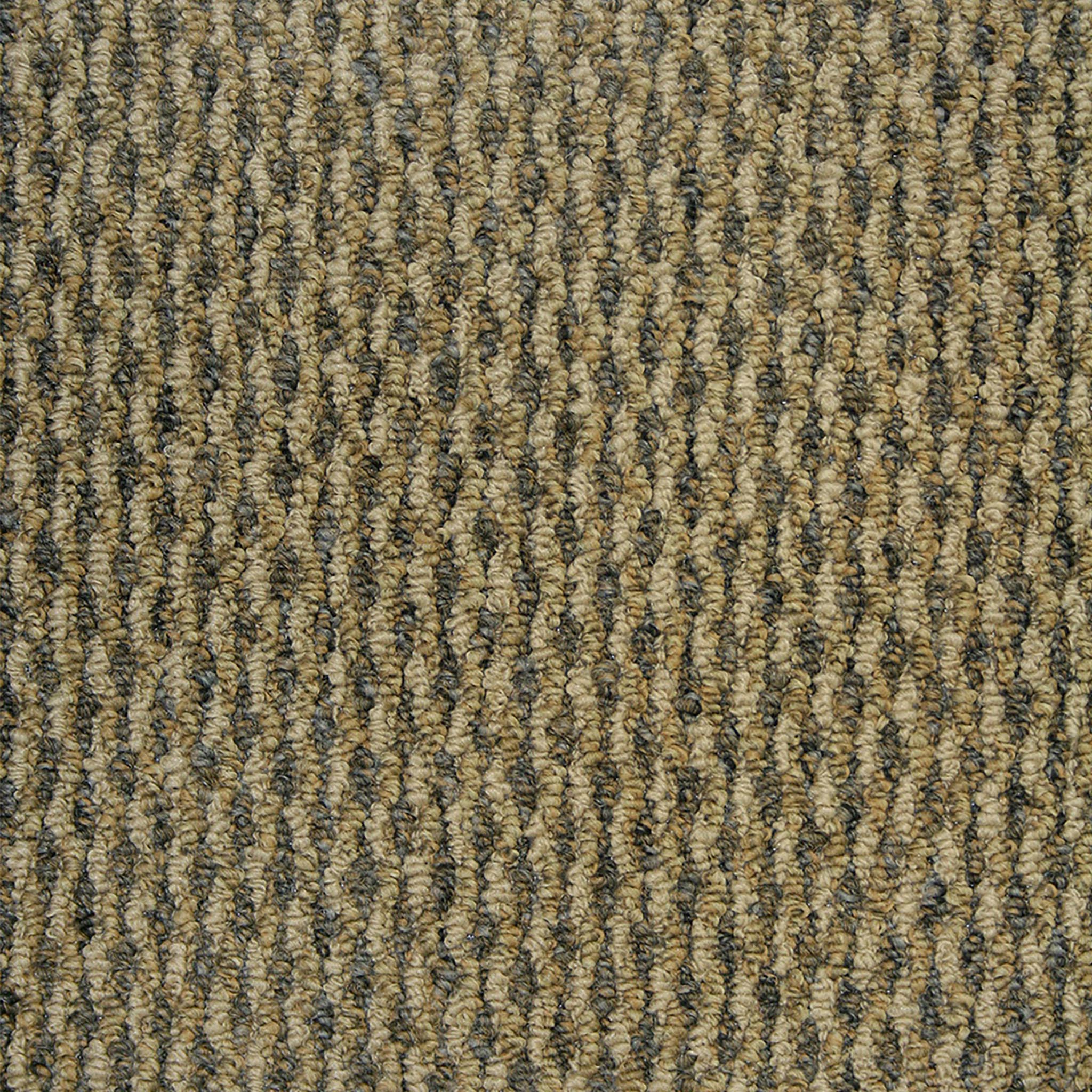 Suite Tie And Svelte Wall Covering By Ef Contract Carpet Square Design Commercial Carpet Design Carpet Tiles